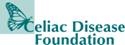 celiac disease foundation