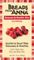 cranberry pancake homepage right