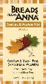 maple pancake homepage